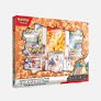 Pokemon: Charizard ex - Premium Collection